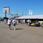 LBGP_0017 (April 16, 2011)